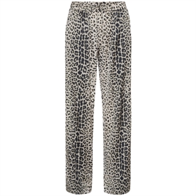 Karmamia Lou Bukser, Nude Leopard